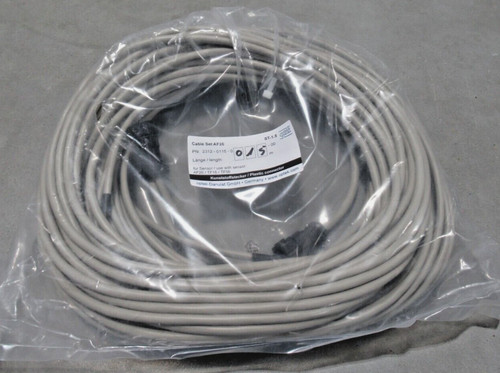 Optek 2312 0115 0015 - optek, di