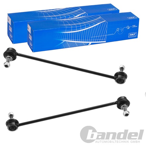 Barre accoppiamento skf - barre,