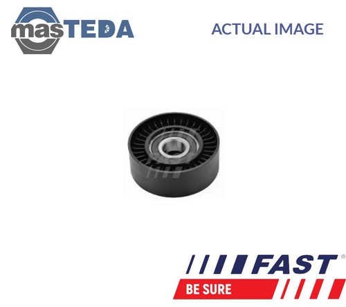 Ft44522 puleggia tenditore - ft44522,