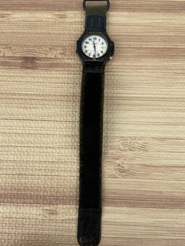 Orologio uomo analogico quarzo - orologio,