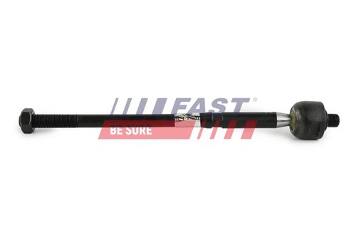 Tirante fast ft16534 per - tirante,