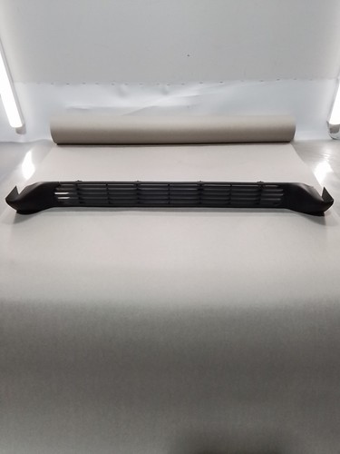 Frigidaire frigo punta - frigidaire,