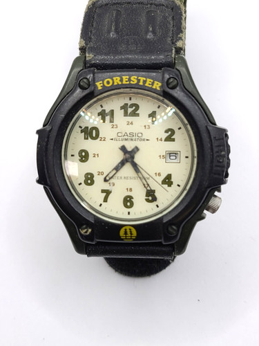 Orologio polso casio 2312 - da,