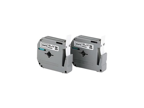 Brother m2312pk nastro non - nastro,