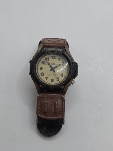 Orologio uomo casio forester - orologio,