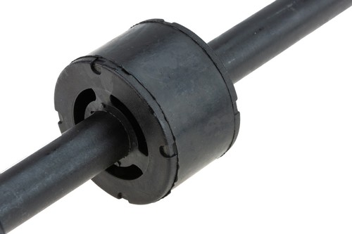 Per nty npw 071 - per,
