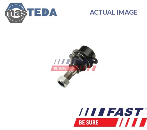 Ft17050 giunto sferico - ft17050,